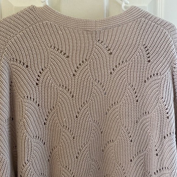 Express Duster - Picture 5 of 5